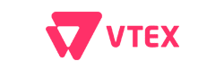 VTEX