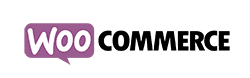 Woocommerce