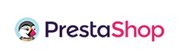 Prestashop