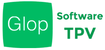 software TPV Glop