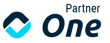 Ahora ONE Partner