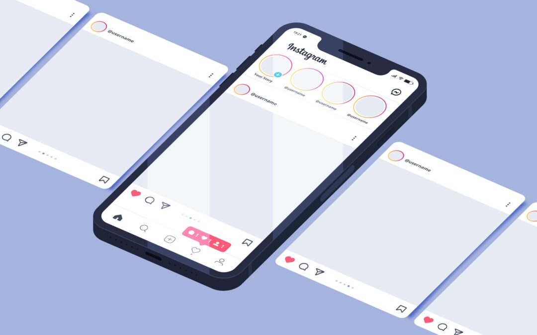 ¿Cómo usar Instagram para empresas?