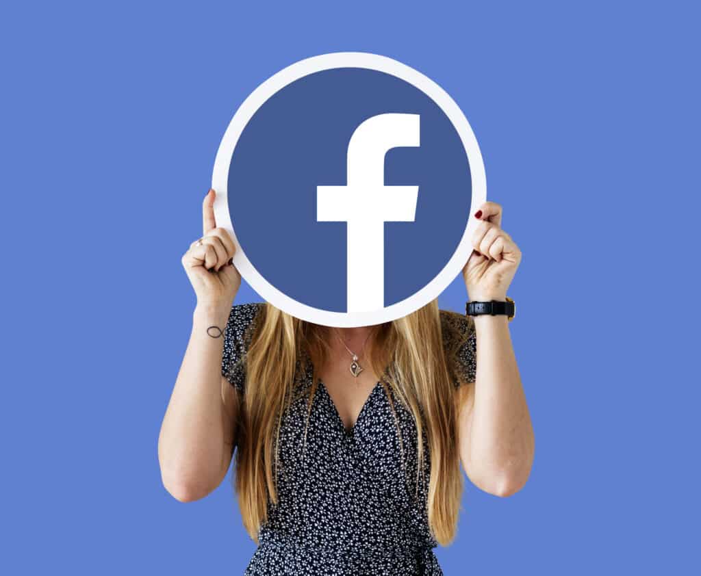 facebook para empresas y negocios locales