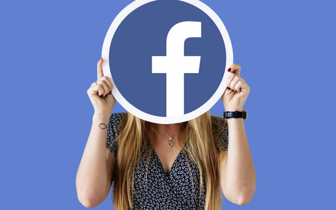 Cómo crear una Página de Facebook para tu empresa