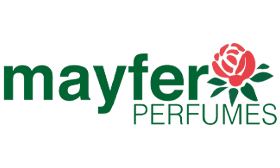mayferperfumes