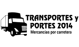 transportesyportes2014