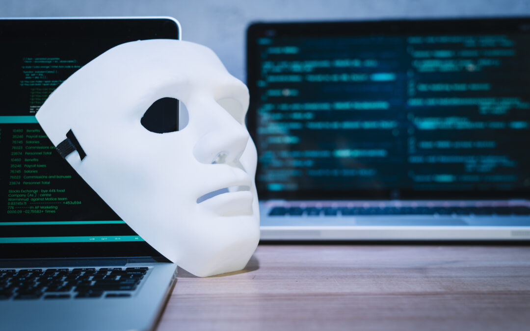 Ley Antifraude: Todo lo que Necesitas Saber para 2024